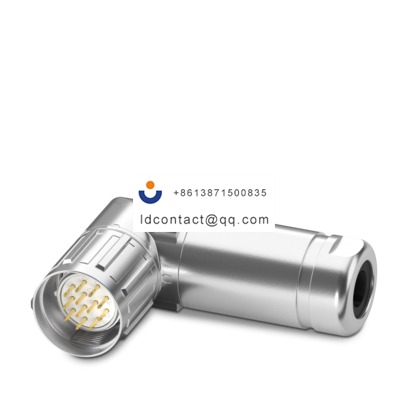 1619346 Phoenix Contact product image